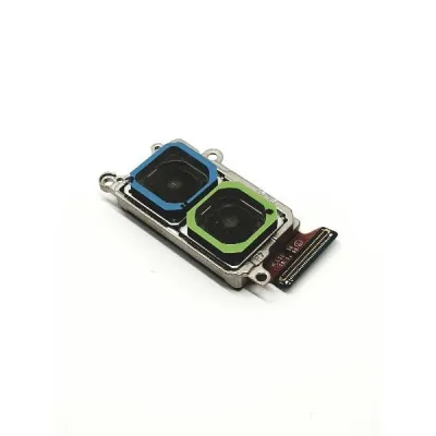 Camara trasera para Samsung S21 5G /G991B