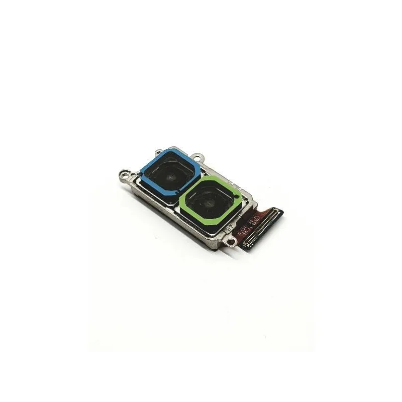 Camara trasera para Samsung S21 Plus 5G /G996B