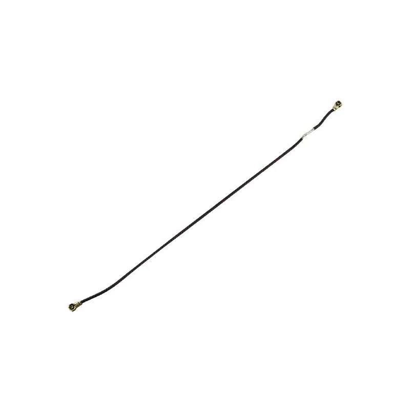 Antena para BQ V Plus