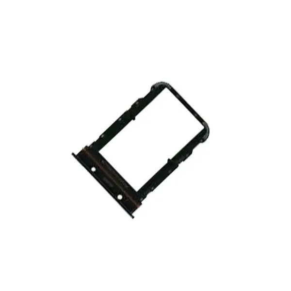 Bandeja SIM para Xiaomi Mi Note 10 Negra