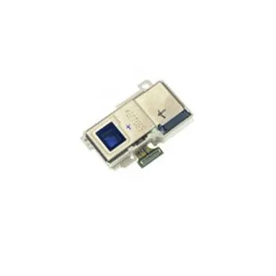 Camara trasera para Samsung S21 Ultra 5G /G998B (Original Desmontaje)