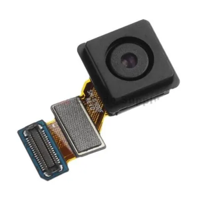 Camara trasera para Samsung S5 /G900