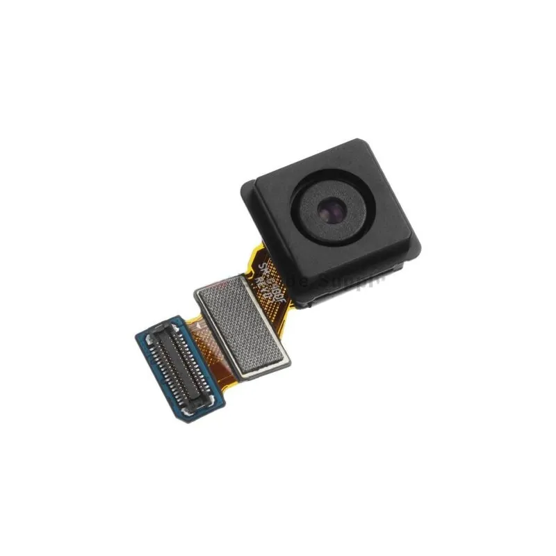 Camara trasera para Samsung S5 /G900