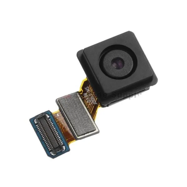 Camara trasera para Samsung S5 /G900