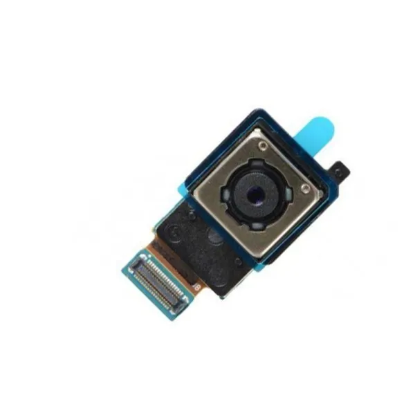Camara trasera para Samsung S6 /G920