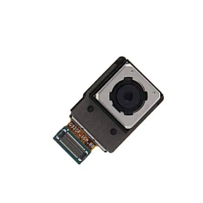 Camara trasera para Samsung S6 Edge /G925, S6 Edge Plus /G928
