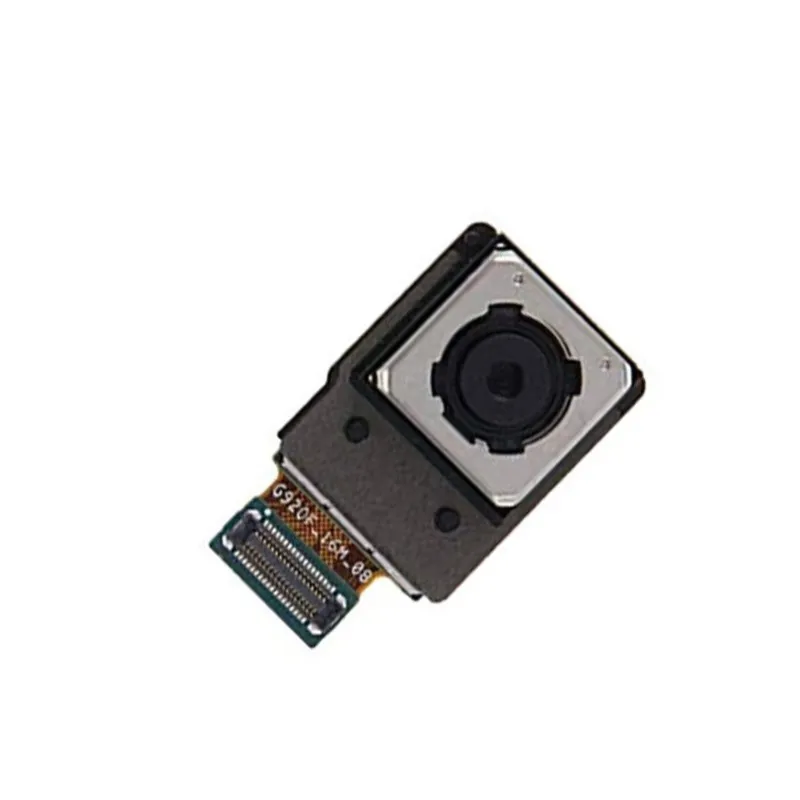Camara trasera para Samsung S6 Edge /G925, S6 Edge Plus /G928