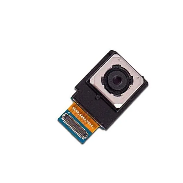Camara trasera para Samsung S7 /G930, S7 Edge /G935