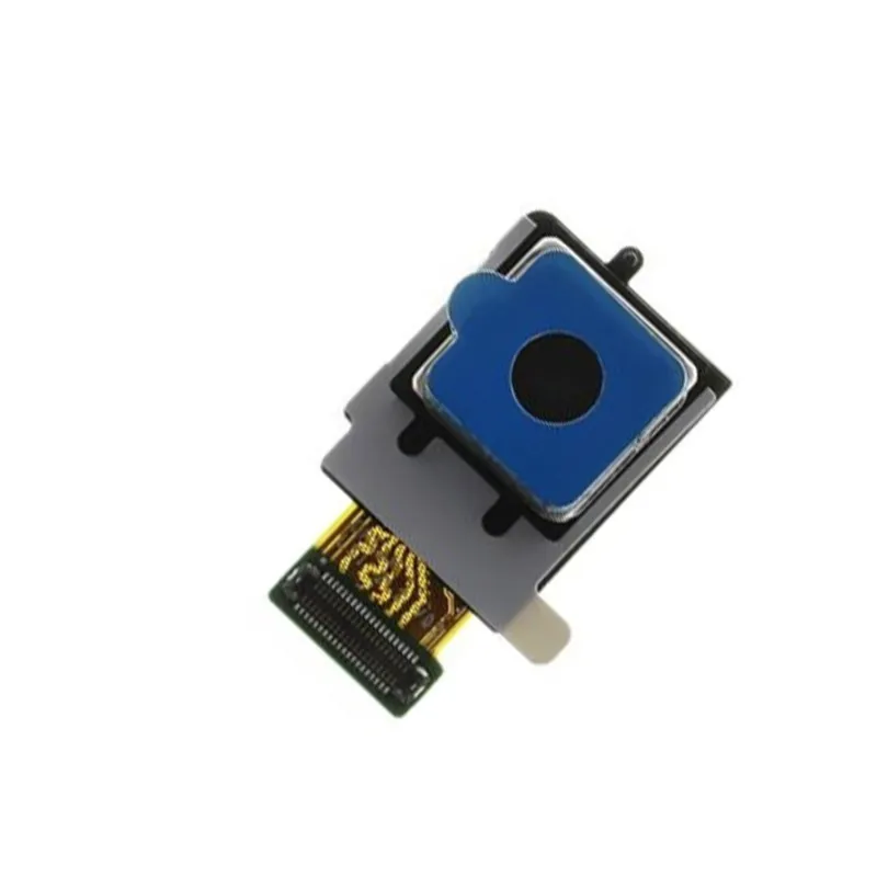 Camara trasera para Samsung S8 /G950, S8 Plus /G955