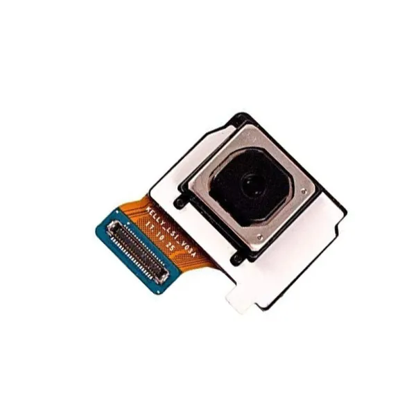 Camara trasera para Samsung S9 /G960