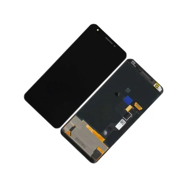 Pantalla para Google Pixel 3A XL Original