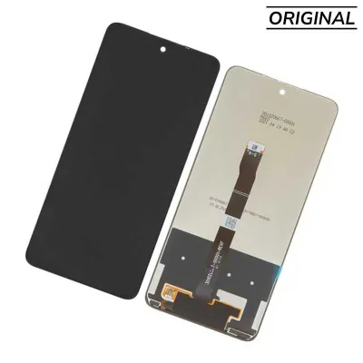 Pantalla para Huawei P Smart 2021 / Y7a / Honor 10X Lite 2020 (Calidad Original)