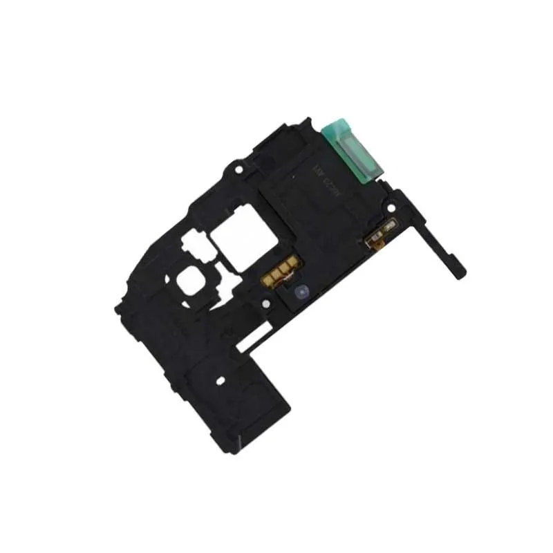 Carcasa interna con altavoz para Samsung A3 2017 /A320