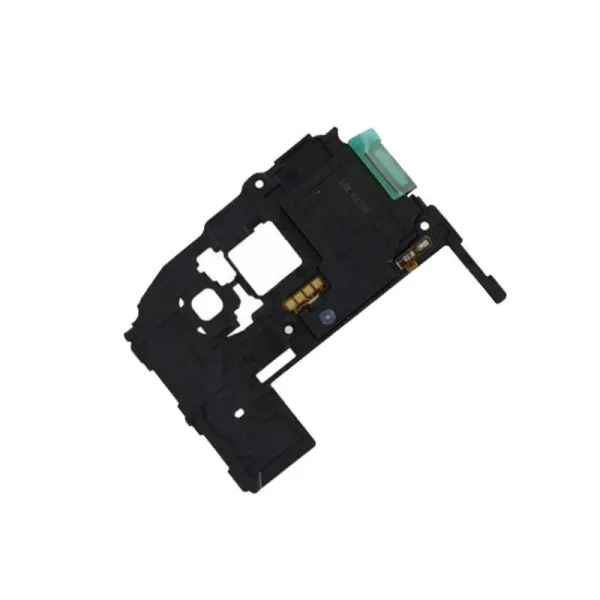 Carcasa interna con altavoz para Samsung A3 2017 /A320