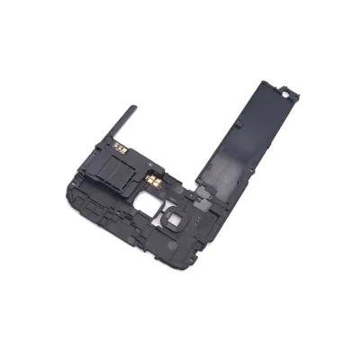 Carcasa interna con altavoz para Samsung A5 2017 /A520