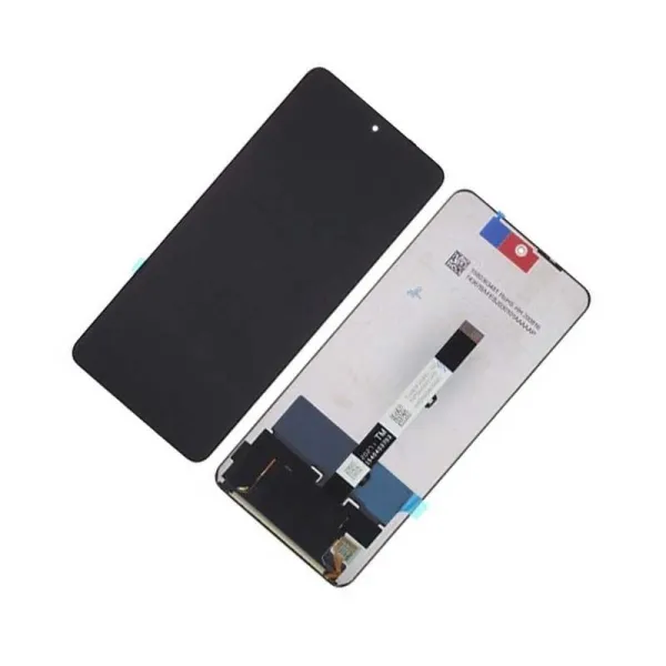 Pantalla para Xiaomi Mi POCO X3 / X3 Pro /Xiaomi Mi 10T Lite (Calidad Original)