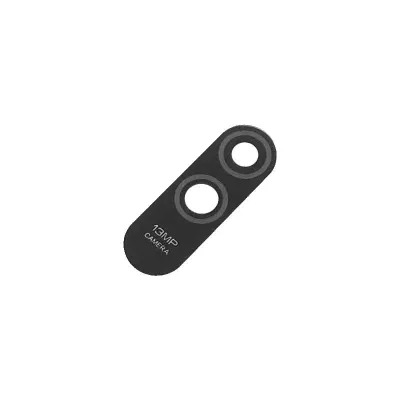 Lente de cámara para Redmi 9A / 9AT