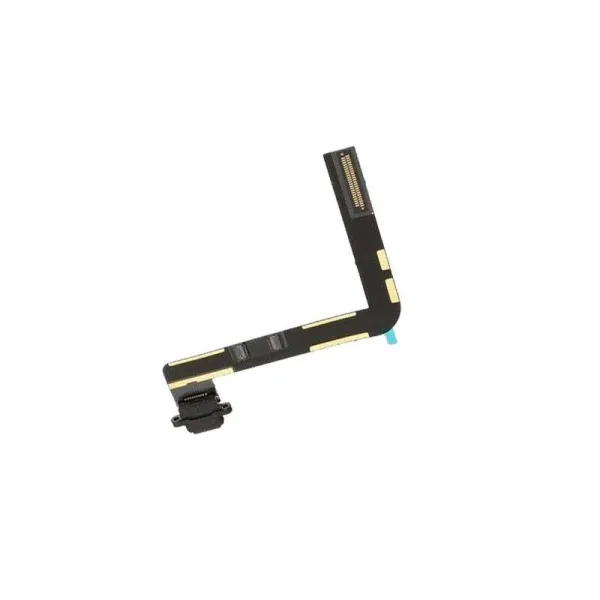 Flex de carga para iPad 7 2019/ Ipad 8 2020/ Ipad 9 2021