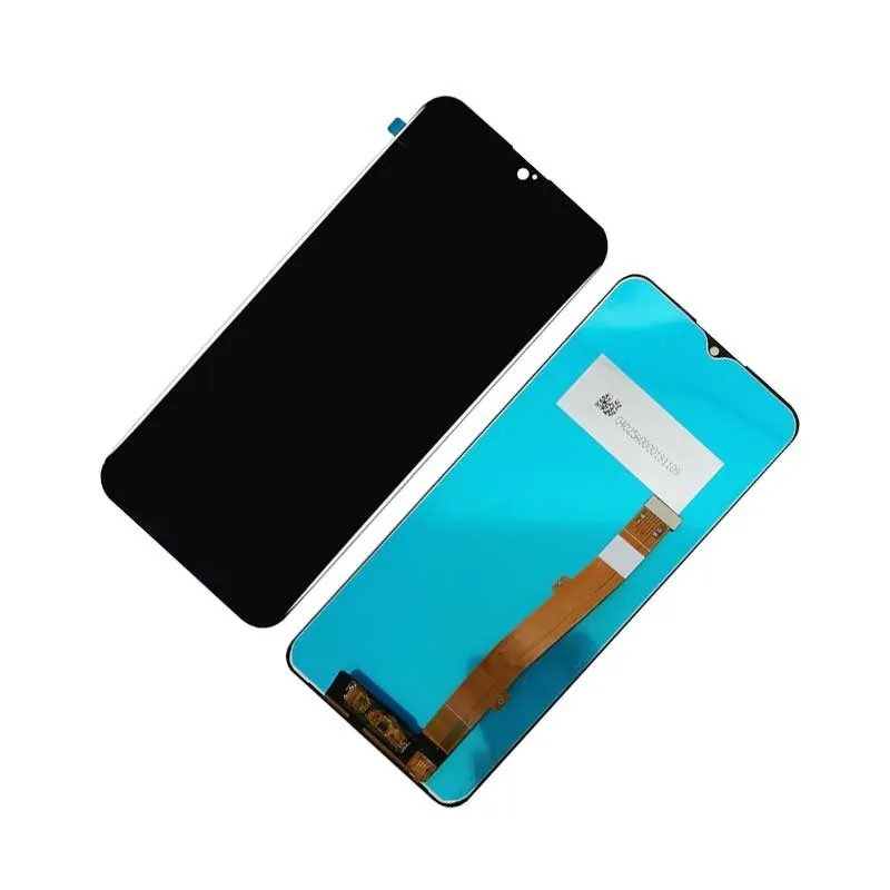 Pantalla para Alcatel 3X 2020 /5061