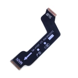 Flex Interconexion de Placa para Samsung A70 /A705