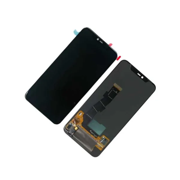 Pantalla para Xiaomi Mi 8 Pro (Calidad Original)