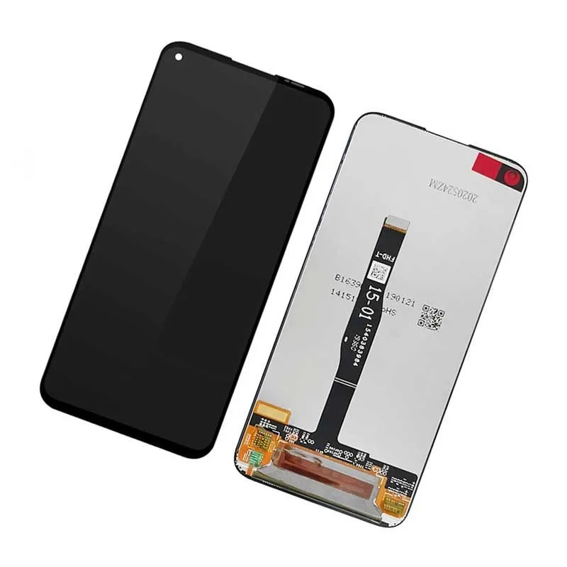 Pantalla para Huawei P40 Lite / P20 Lite 2019 / Nova 5i / Nova 6 SE / Nova 7i (Calidad Original)