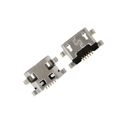 Conector de carga para Huawei GR3
