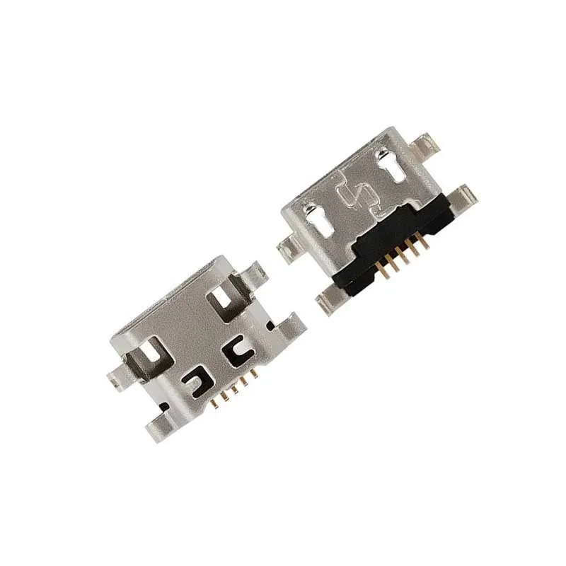 Conector de carga para Huawei GR3