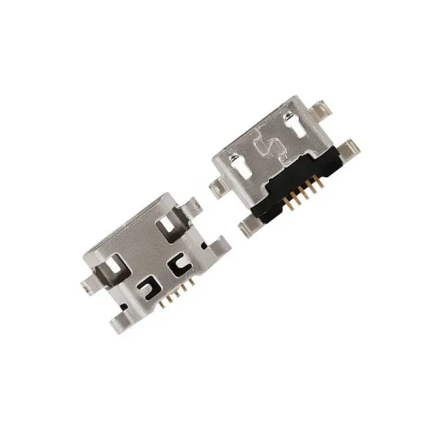 Conector de carga para Huawei GR3
