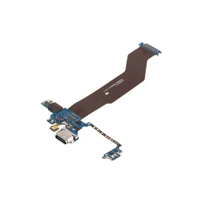 Flex de carga para LG G8s ThinQ