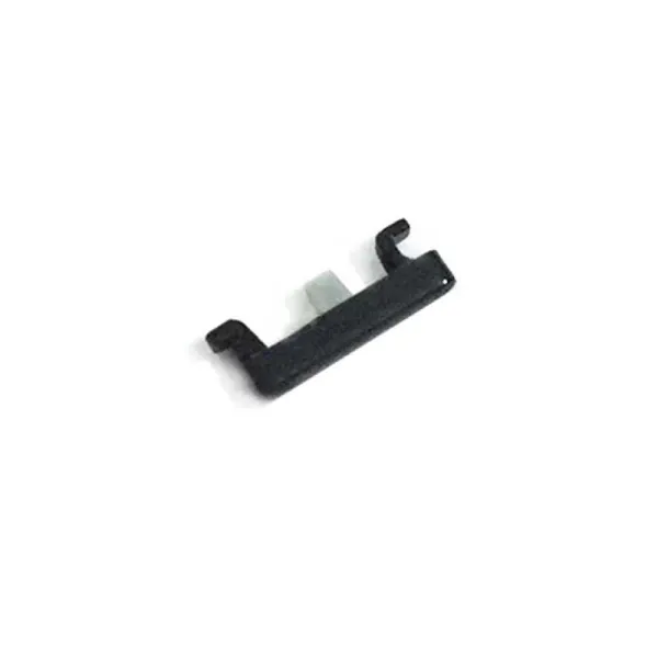 Botón lateral de Encendido para Redmi Note 8T Negro