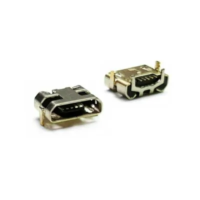 Conector de carga para Huawei Mediapad T3 10" /Y5 II