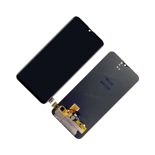 Pantalla para OPPO Reno Z (CPH1979) Sin marco Oled