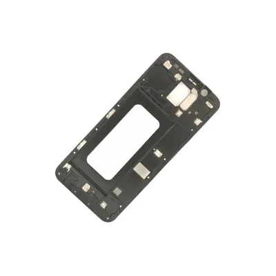 Chasis intermedio para Samsung A6 Plus /A605