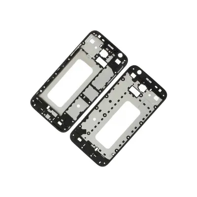 Chasis intermedio para Samsung J3 2017 /J330