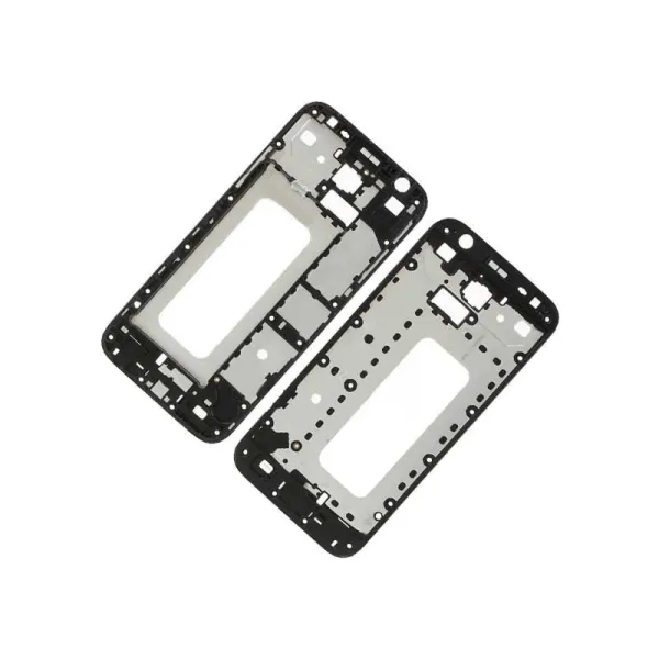 Chasis intermedio para Samsung J3 2017 /J330