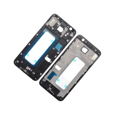 Chasis intermedio para Samsung J4 Plus J415 / J6 Plus 2018 J610