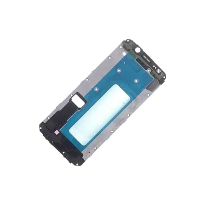 Chasis intermedio para Samsung J6 /J600