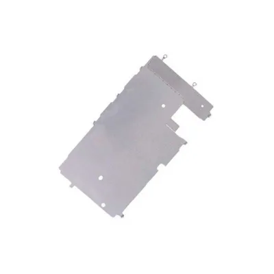 Chapa LCD con flex puente iPhone 7