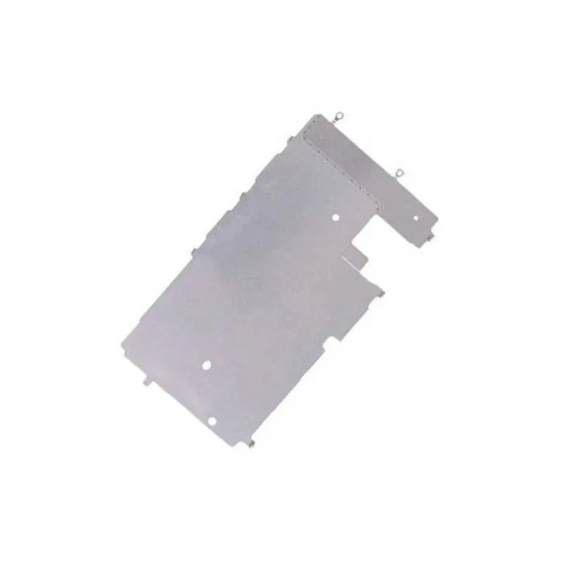 Chapa LCD con flex puente iPhone 7