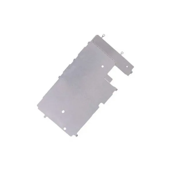 Chapa LCD con flex puente iPhone 7