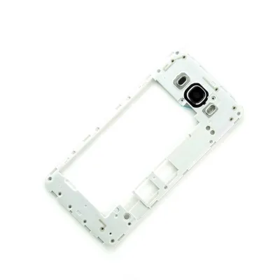 Chasis intermedio para Samsung J7 2016 /J710