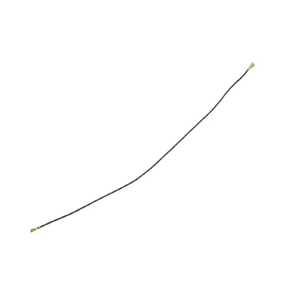 Antena para Redmi Note 9s