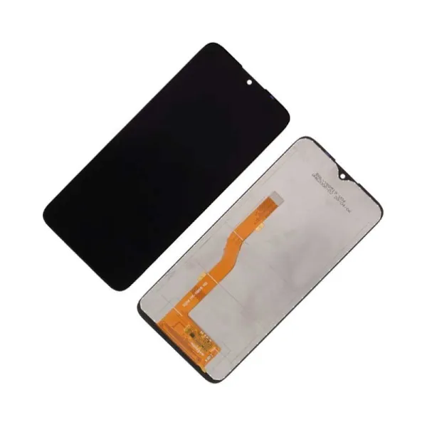 Pantalla para Alcatel 1SE 2020 /5030D/TCL 205