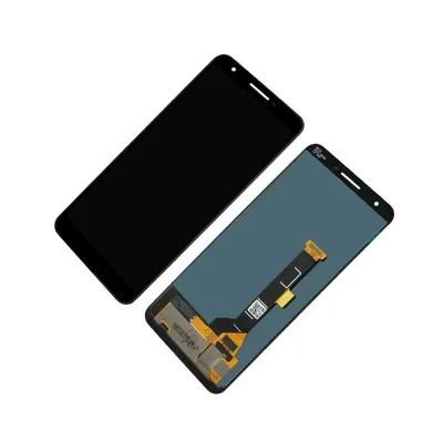 Pantalla para Google Pixel 3A Original
