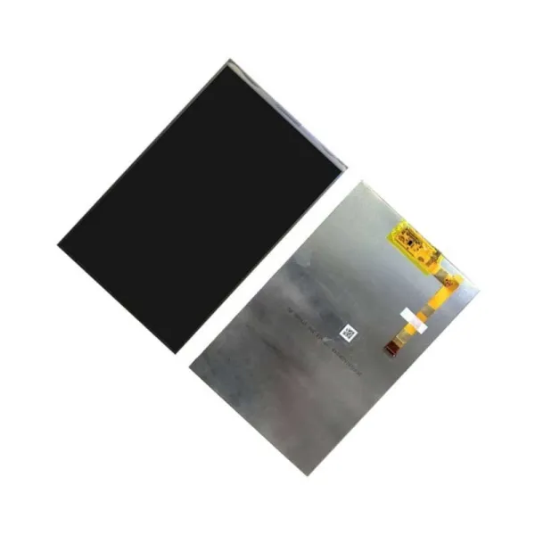 LCD para Lenovo TB -X104F