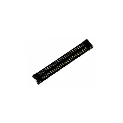 Conector de LCD para iPhone 6 plus