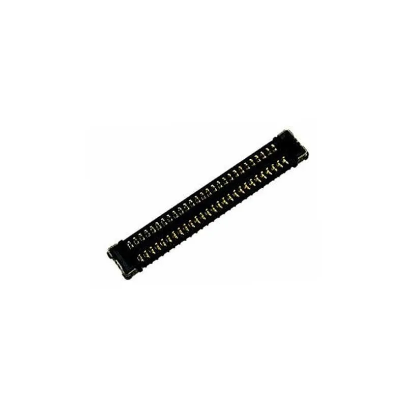 Conector de LCD para iPhone 6 plus