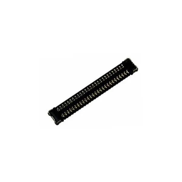 Conector de LCD para iPhone 6 plus