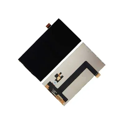 LCD para Alcatel Pixi 4 5010D